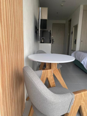 Suite Lujosa en Santa Marta